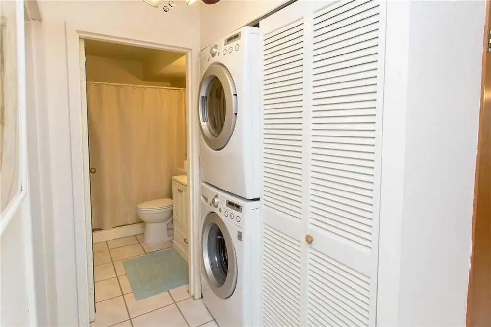Kihei Alii Kai C104 - One Bedroom Condo
