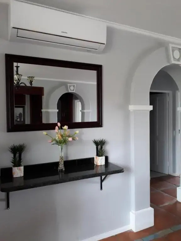 Caribbean Estates 45 Montego Bay