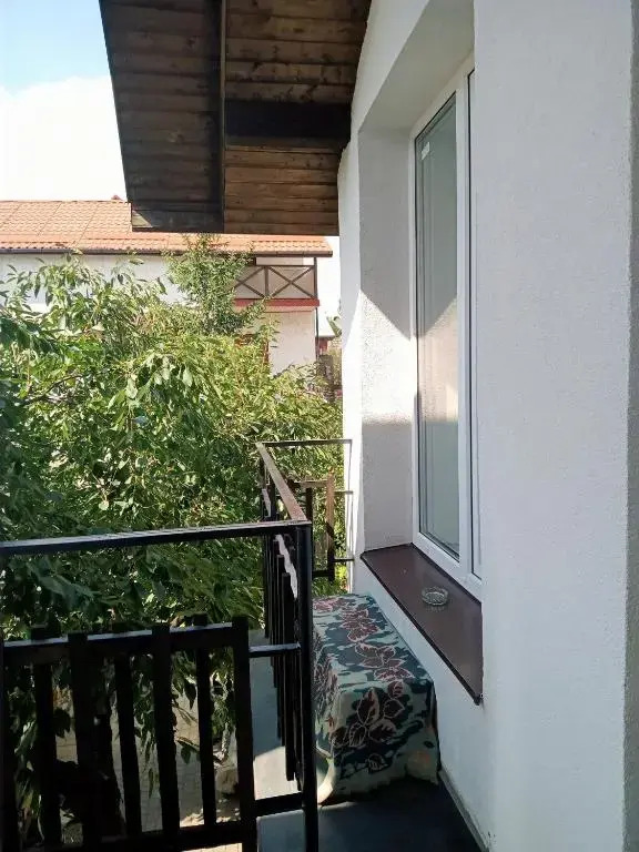 Family Apartments Dorobok Lviv