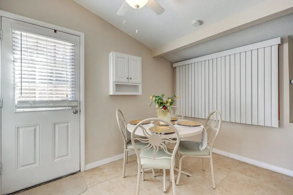 Cozy Jacksonville Home ~ 12 Mi to Downtown!