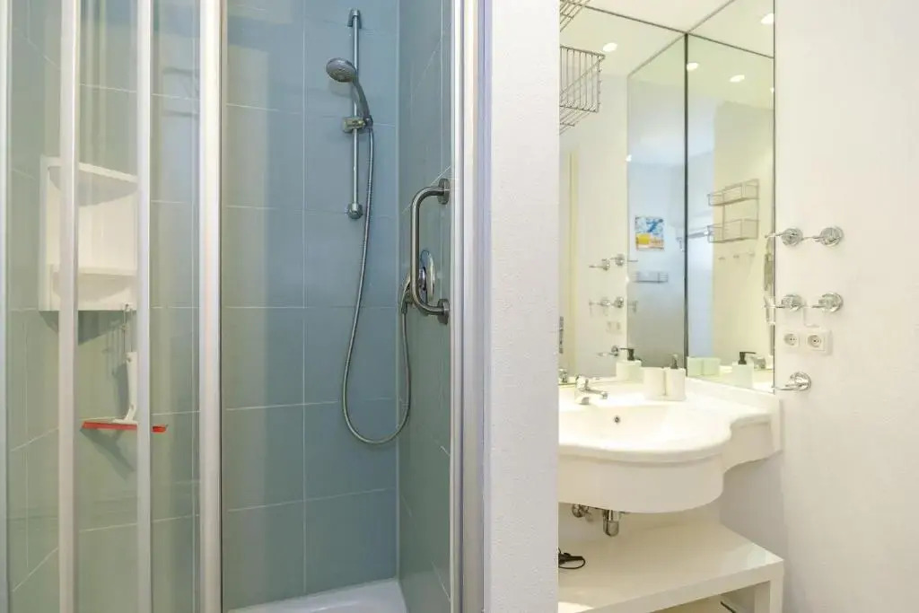 Strandstrasse-16-Wohnung-23-App-Molli-377