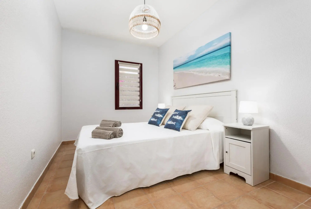 Home2Book Charming Private Pool Aloha Beach Villa