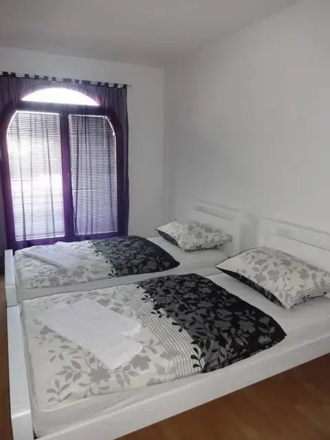 Hostel Havana