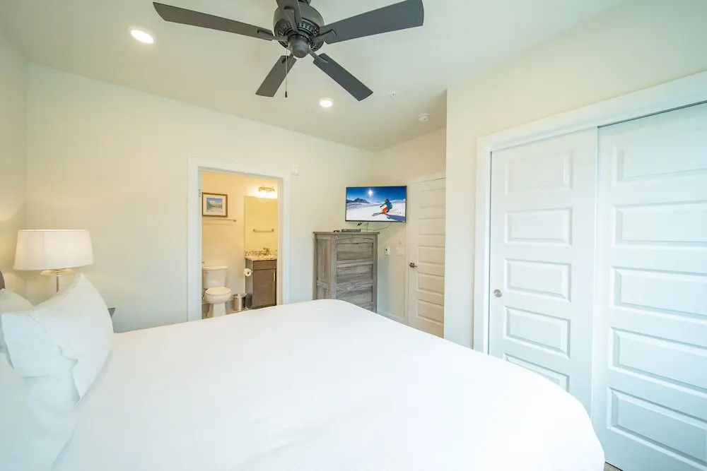 Clearwater Lofts Bldg 2 201