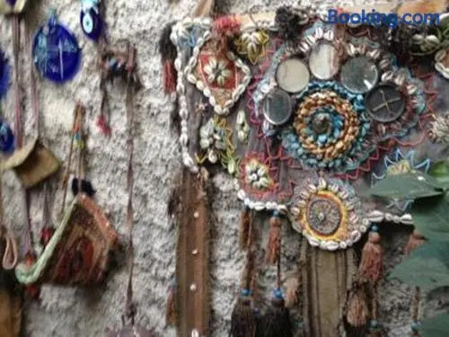 Tuncay Hostel