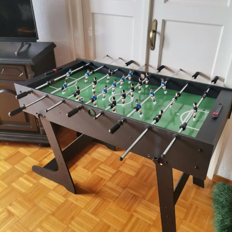 Apartman Flavia