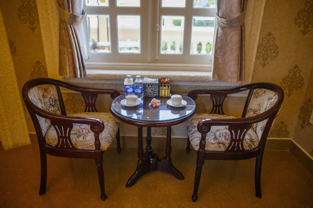 Mercure Vung Tau