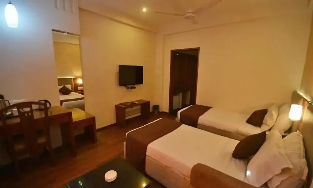 JASNAGRA