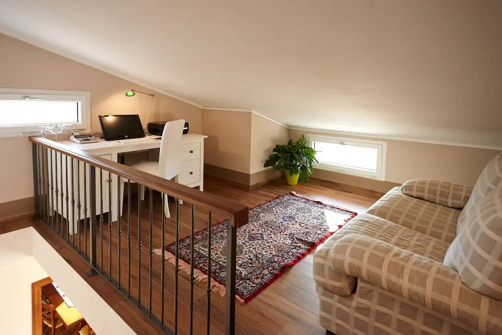 Holiday home with exclusive swimming pool in the Tuscan Maremma
