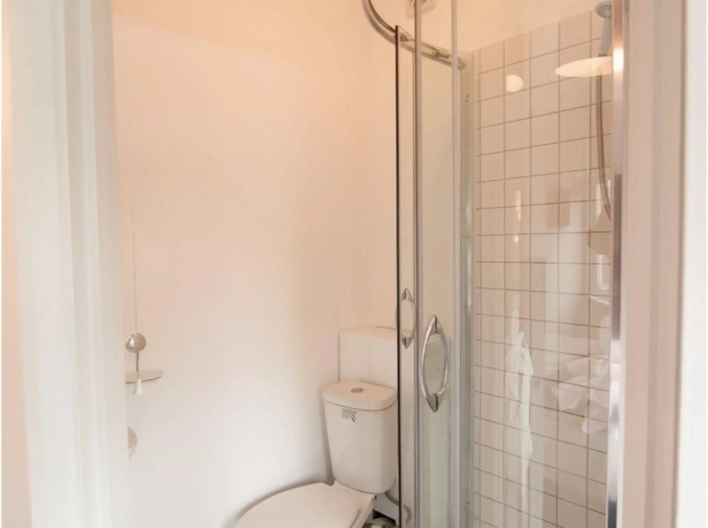 Vision Suites