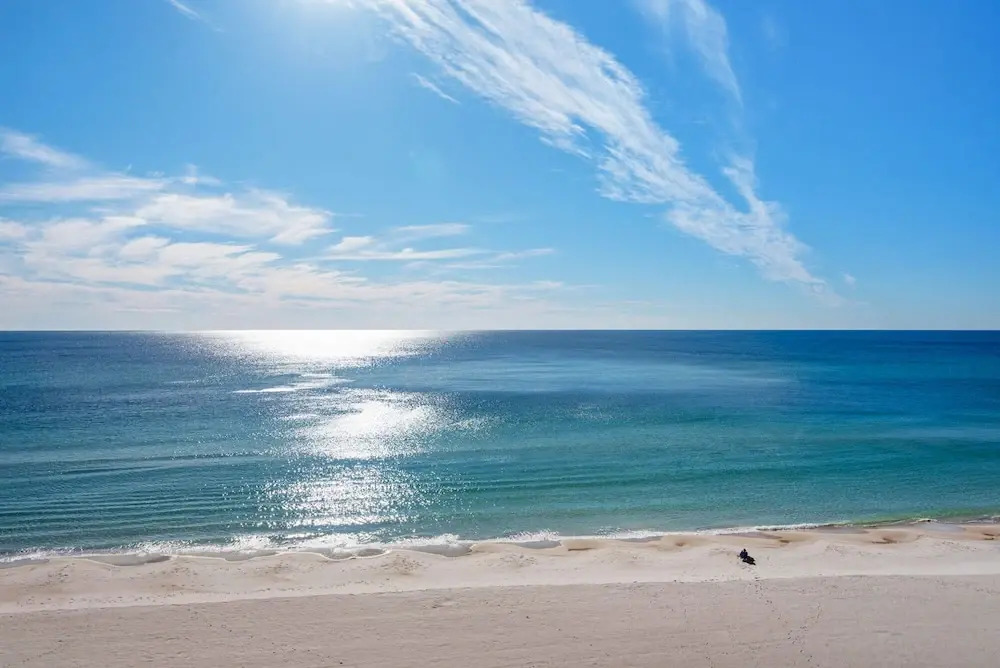 Treasure Island 0503