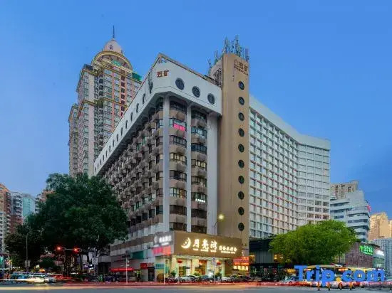 Fenglin Hotel
