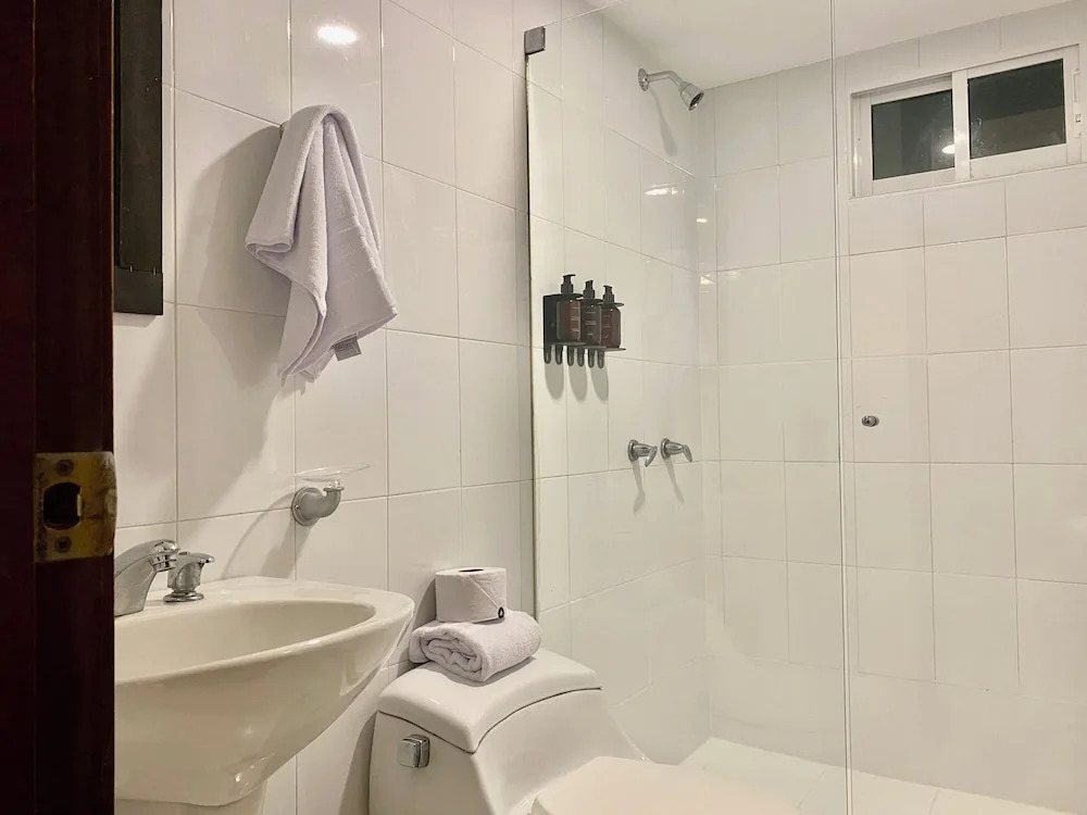 Bocagrande Comfort Stays