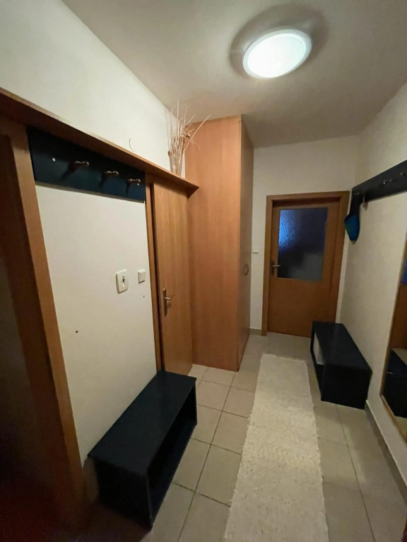 Apartmán & štúdio Tyrkys Spiežovec Donovaly
