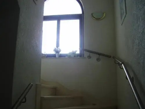 Apartments Sustic
