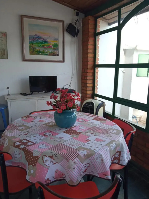 Romas House Hospedagem Itu