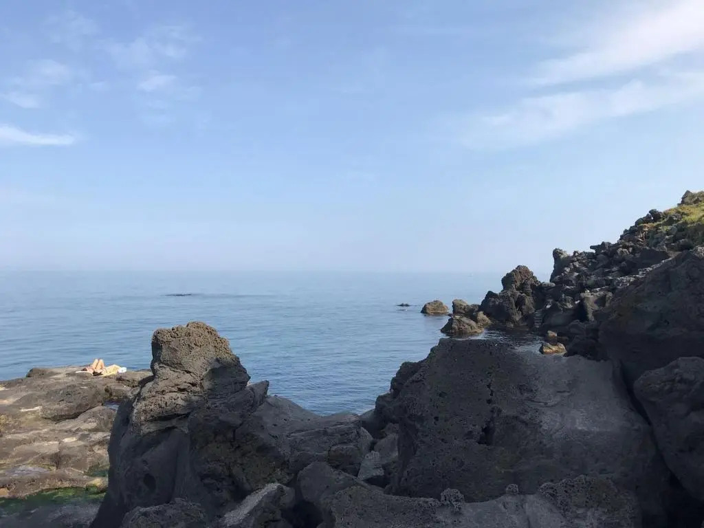 Casa Sommacco (Capo Mulini)