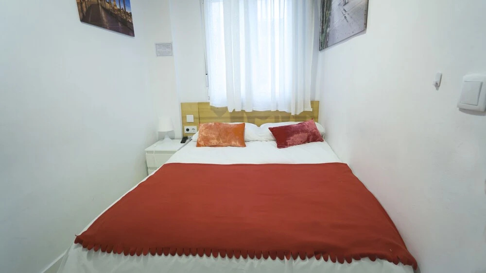 Teodosio Grand Home