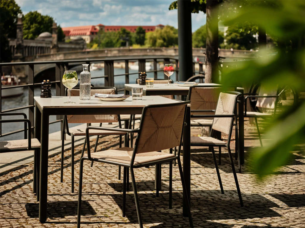 Radisson Collection Hotel, Berlin