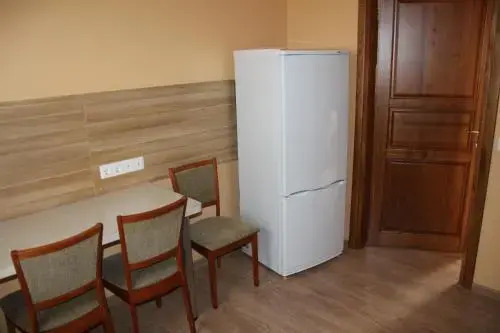 Svečių namai Žara
