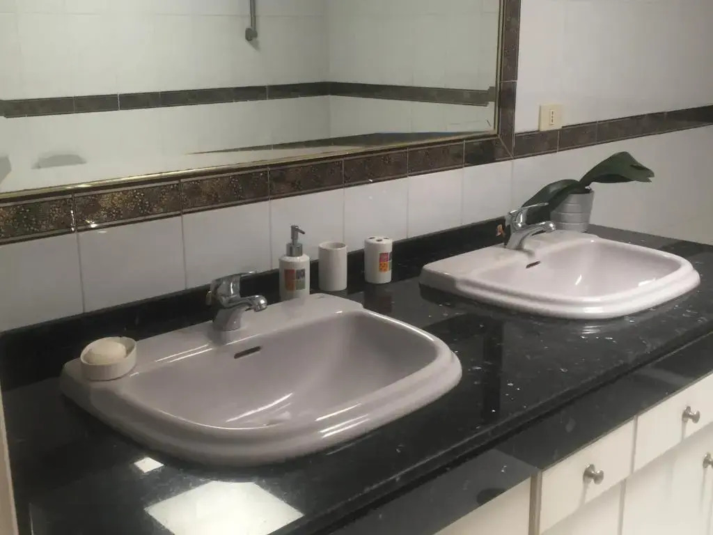 Mi casa