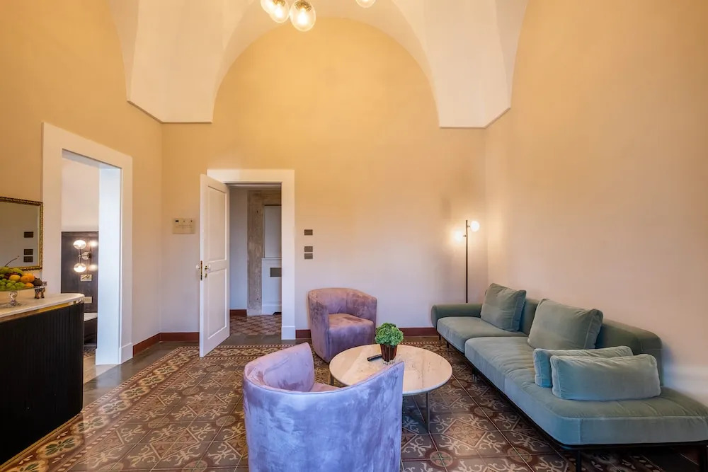 Nohasi Palace Lifestyle Hotel & SPA