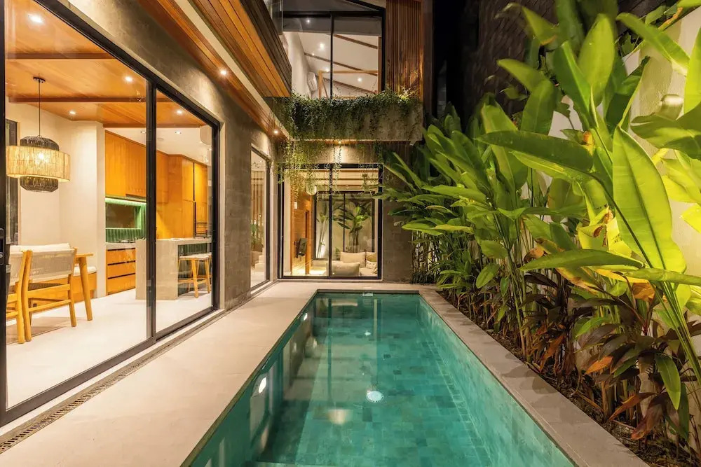 Nanna Villa Unit 4 by Betterplace
