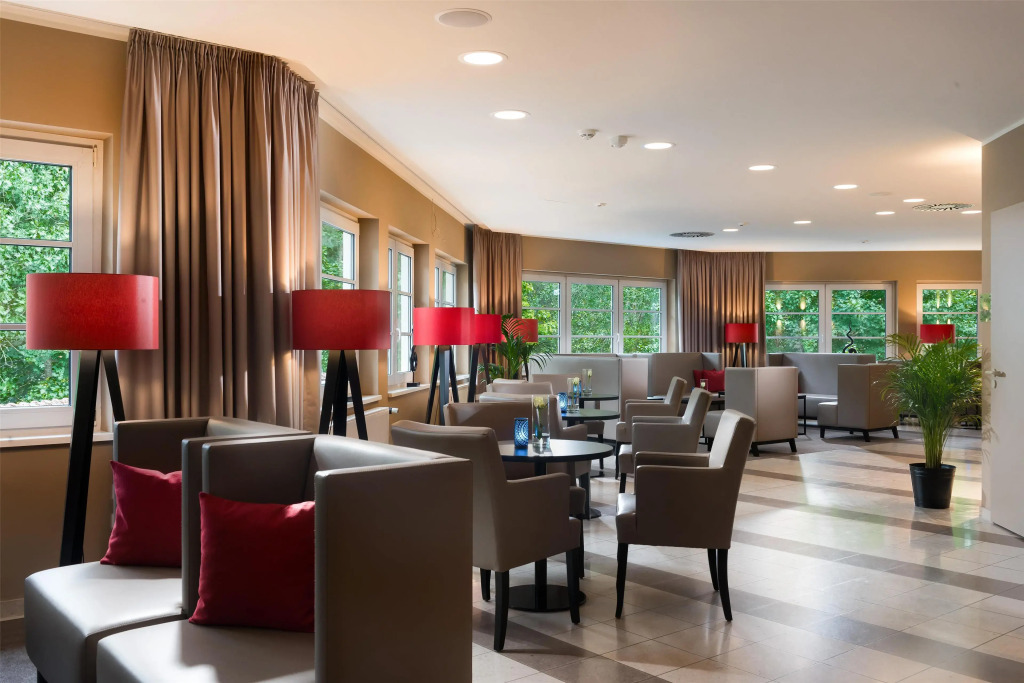 relexa hotel Harz-Wald Braunlage