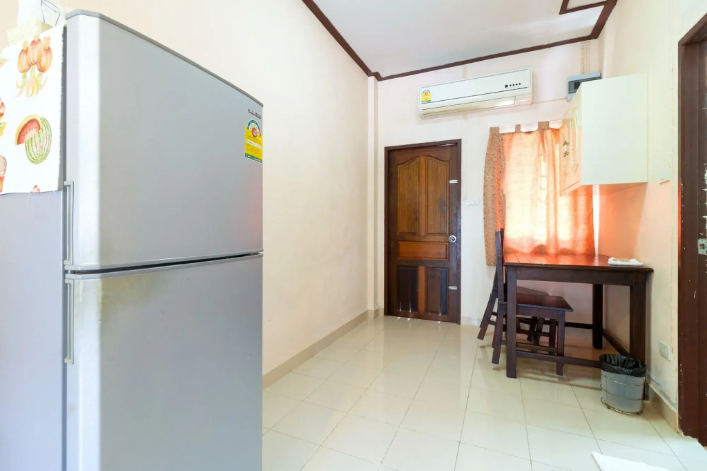 Orchid Residence Samui