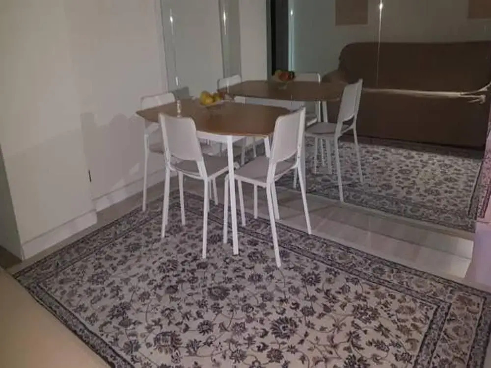 Lyric Luxury Apartment