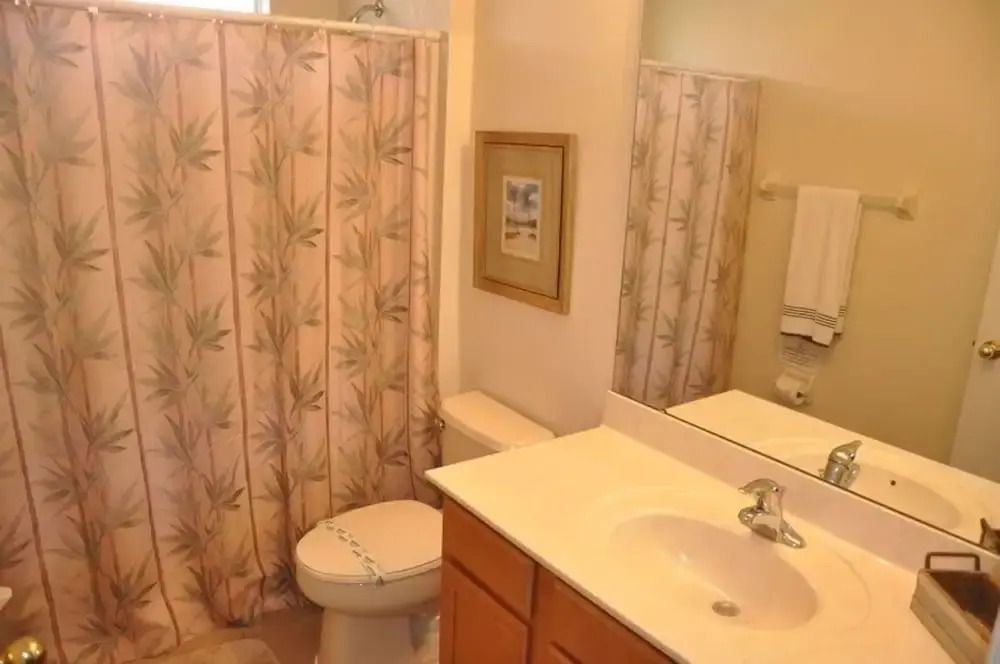 Windy Palms - Solana 1530 4 Bedroom Home