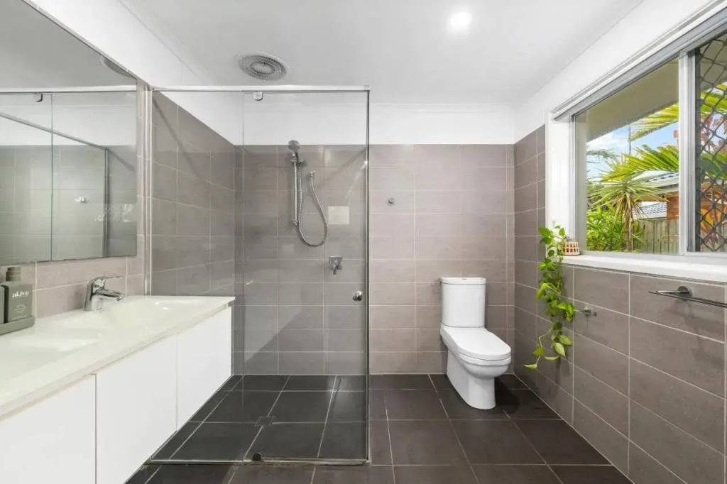 Sunshine Coast Beach House