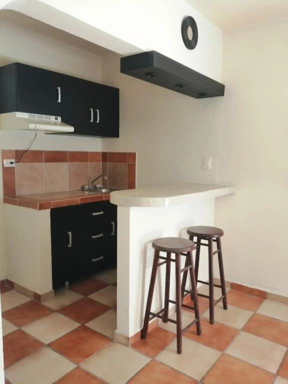 Hotel Dos Mundos, Isla Cozumel