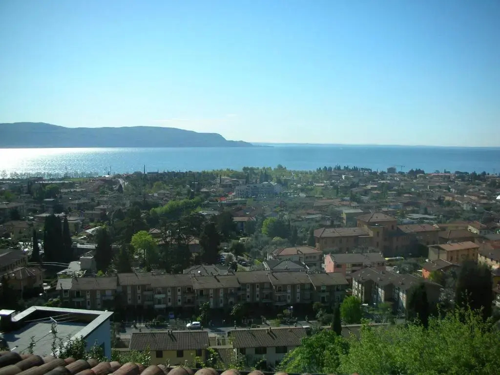 Villa Susina Casa Vacanze