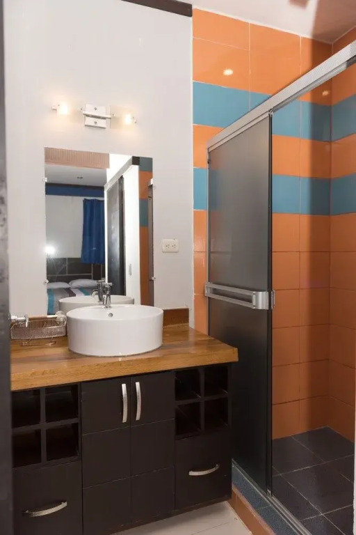 Hotel Celebertti