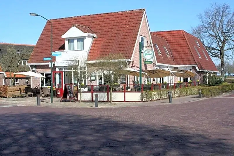 Herberg van Loon