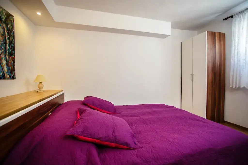 Apartments Dorotea