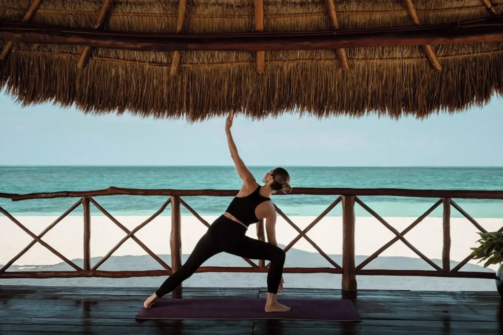 Excellence Coral Playa Mujeres - Adults Only All Inclusive
