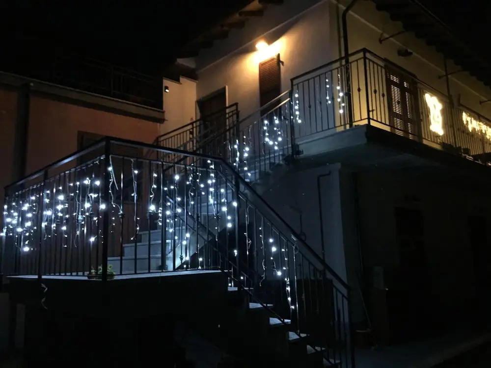 Dely B&B