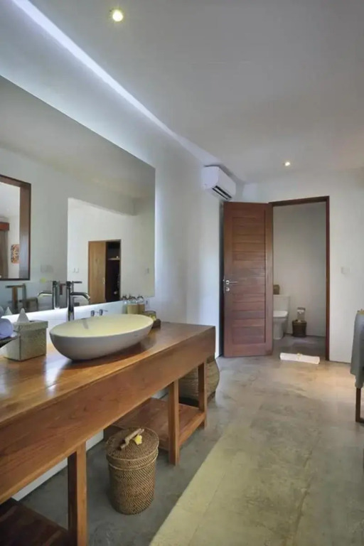 The Hidden Paradise Ubud - CHSE Certified