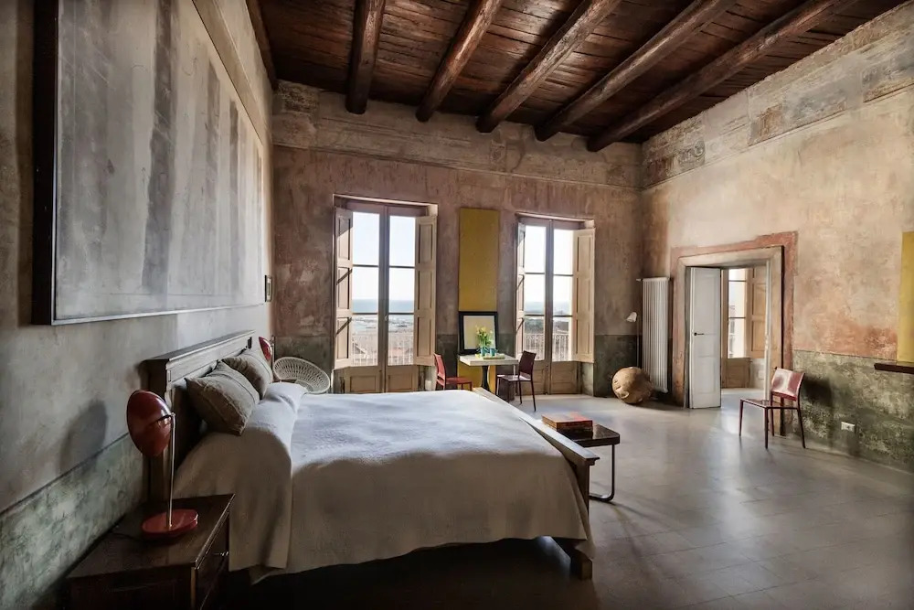TROTULA CHARMING HOUSE - Julius Studio