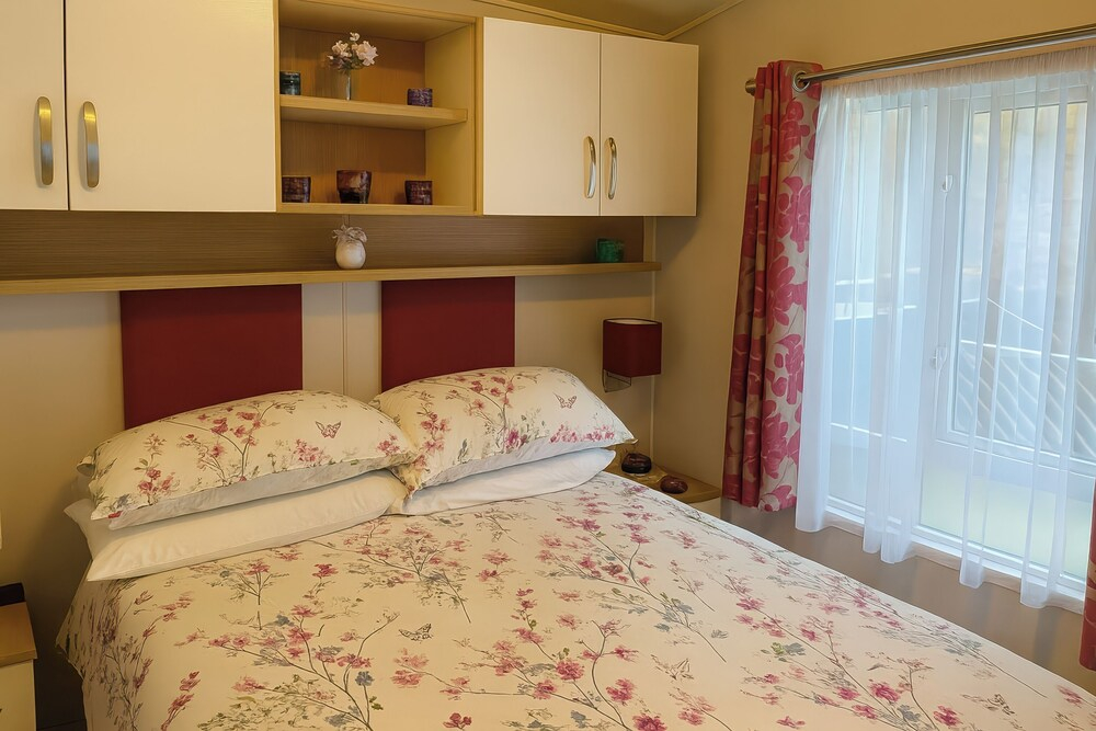 Freshwater Beach Holiday Park - Holiday Accommodation 17116