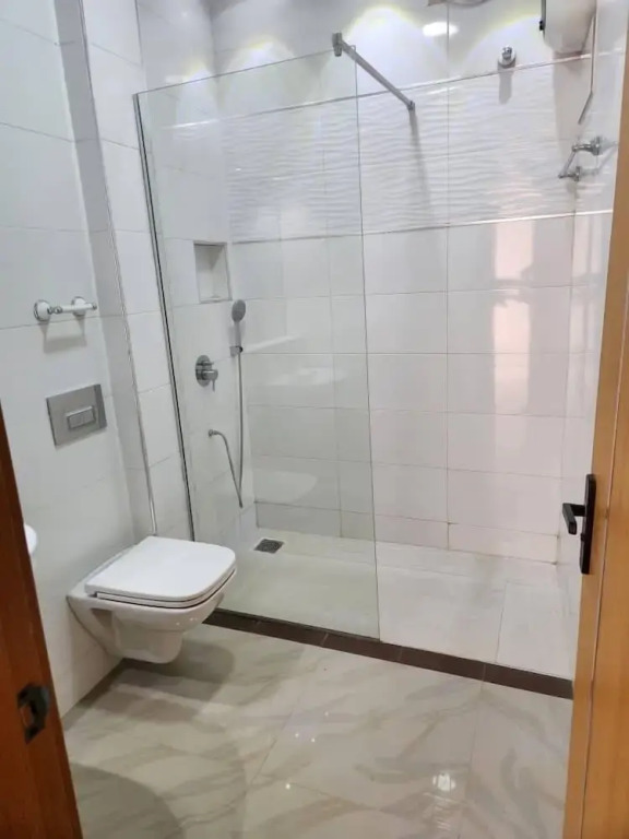 Citi residence banana island ikoyi