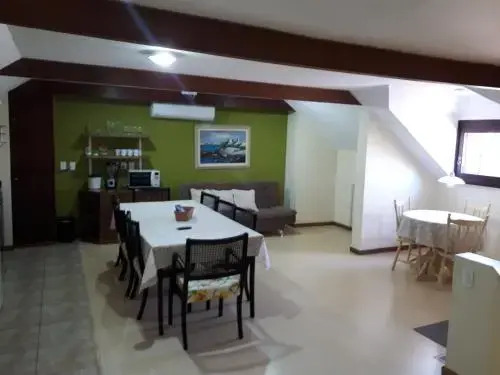 Cobertura Roloff