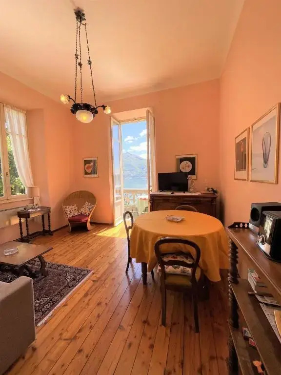 San Giusto I Villen-Ferienwohnung (Eg) (Adults Only)