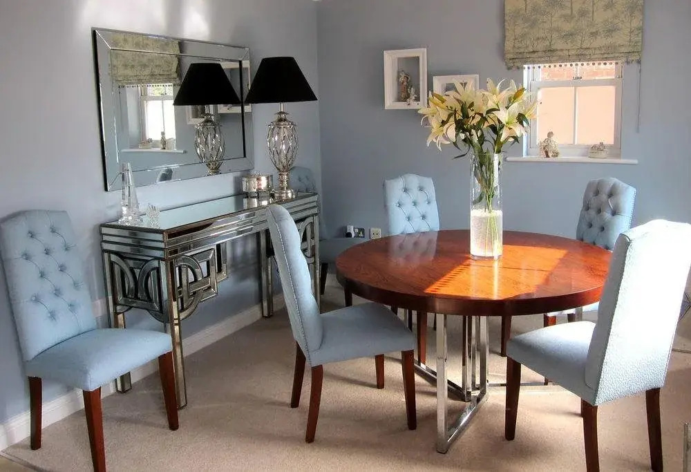 BoxTree House Boutique Bed & Breakfast
