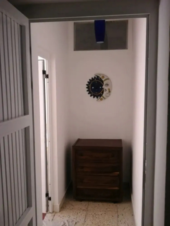 Habitacion Cesi