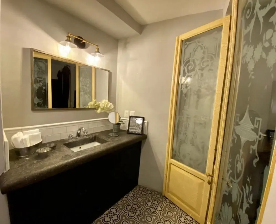 Casa Brunella - Hotel Boutique Querétaro