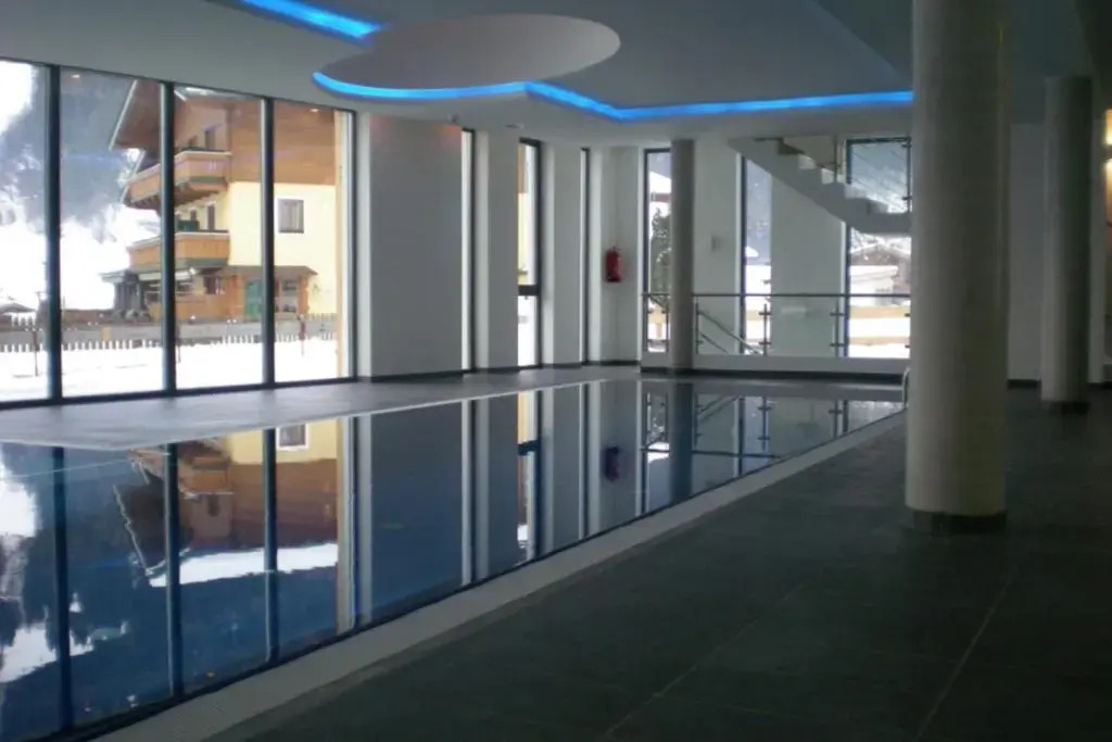 Kerstin 10 by SMR Luxury Apartments