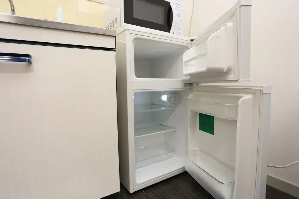 Dotonbori Riverside Apartment